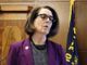 Judge rules Gov. Kate Brown's lockdown restrictions null and void