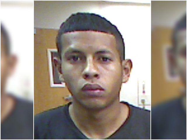 An illegal alien child rapists was released six times due to San Fransisco's sanctuary city policies