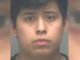 Wisconsin illegal alien charged with raping 3 children