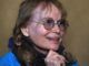 Actress Mia Farrow says Trump is going to kill off all of his supporters by allowing churches to reopen
