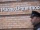 Planned Parenthood Federation of America (PFFA) affiliates obtained $80 million in federal Paycheck Protection Program (PPP) loans.