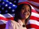 Candace Owens suspended from Twitter for criticising Michigan Gov. Gretchen Whitmer