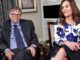 White House petition demanding investigation into Bill and Melinda Gates for 'crimes against humanity' surpasses half a million signatures