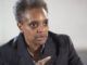 Chicago Democrat Mayor Lori Lightfoot promised to hire department heads and deputies who will be "pledging allegiance to the new world order and good governance" in a disturbing interview after her landslide election victory.