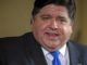 An Illinois judge spectacularly unloaded on Democrat Gov. J.B. Pritzker and his still-in-effect stay-at-home order, essentially proclaiming the governor is a "tyrannical despot."