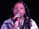 #BLM co-founder Patrisse Cullors confesses to being a “trained organizer” and “trained Marxist” in a resurfaced video, adding weight to claims the group might be a radical leftist organization trained to disrupt American society.