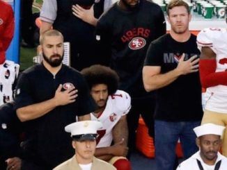 Data from hundreds of thousands of social media posts gathered by Sports Insider reveals that Mississippi and Florida are the states leading the push to boycott the NFL over the disgraceful national anthem protests.