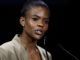 Defending "violent criminals" like George Floyd and Rayshard Brooks "doesn't prove you're black," Candace Owens told her fellow African Americans, before adding "it proves you're dumb."