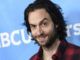 Comedian Chris D'Elia, who made fun of 'conspiracies' about Hollywood pedophilia and pizzagate, accused of grooming underage girls