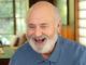 Rob Reiner warns that Trump is going to let his 'cult' followers die at his rally