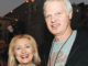 Clinton mega-donor and close associate Steve Bing has been found dead after falling from the 27th floor of his luxury apartment building in LA's Century City at around 1pm on June 22. He was 55.