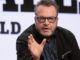 Tom Arnold calls for armed insurrection against Trump supporters