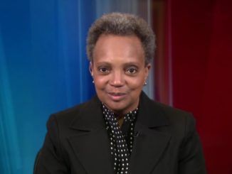 Armed children as young as 10-years-old are taking advantage of Chicago's lawlessness and becoming involved in organized crime including "carjacking", as the security and safety situation continues to deteriorate in Mayor Lori Lightfoot's Chicago.