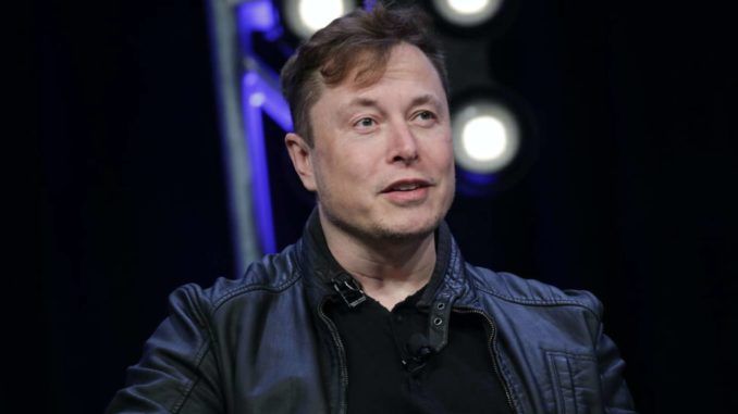 Elon Musk‘s Neuralink startup is working on a "brain-computer interface" that will allow users to stream music directly to their brain, according to Musk, who adds the brain-computer interface could also give people "enhanced abilities."