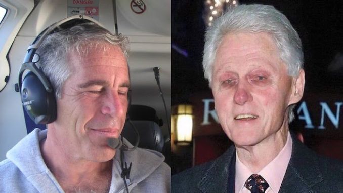 A federal judge in Manhattan on Thursday ordered the unsealing of documents from a civil lawsuit against Ghislaine Maxwell — the madam of convicted pedophile Jeffrey Epstein — as she faces an array of sickening child sex-related charges.