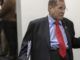 Rep. Jerrold Nadler vows to block illegal aliens from being deported if they have coronavirus