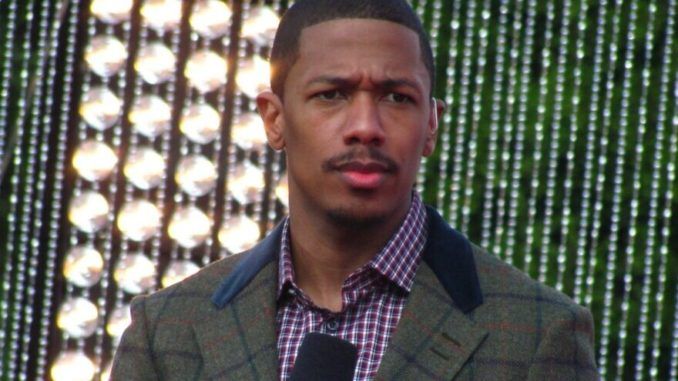 Humanity has given "too much power" to the "Illuminati, Zionists and Rothschilds" and fallen prey to "centralized banking" according to popular media personality Nick Cannon, the host of Fox’s The Masked Singer and former host of NBC’s “America’s Got Talent”.
