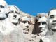 CNN host Don Lemon said former President Barack Obama's face should be carved "front and center" with the Founding Fathers on Mount Rushmore so that "more people rethink our country in the way we think."