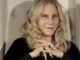 Barbra Streisand accuses President Trump of pursuing fascism