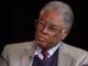 Thomas Sowell says systemic racism has no meaning