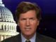 Tucker Carlson says Big Tech is engaged in censorship to ensure Biden wins the 2020 election