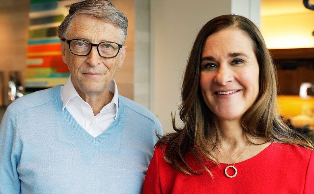 A petition to investigate Bill Gates for “medical malpractice” and “crimes against humanity” has amassed a staggering 595,392 signatures from concerned citizens, almost six times the total required to receive a response from the White House.