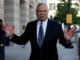 Colin Powell Confederate named bases