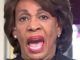 Rep. Waters accuses Trump supporters of wanting to stop black people rising to power
