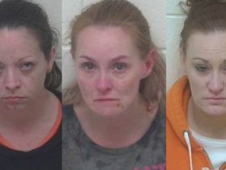 Nine people have been indicted on an array of sickening pedophilia and child sex trafficking charges related to an Ohio pedophile ring that allegedly gave illegal drugs to young mothers in exchange for sexual access to their children.
