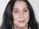 Cher snaps at 'heartless gutter republicans'