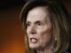 Nancy Pelosi calls Republicans 'domestic enemies'