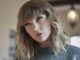 Taylor Swift says Trump knows we don't want him as President