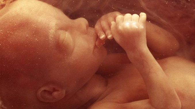 Planned Parenthood officials admitted under oath that they altered how they perform abortions in order to harvest the most “usable” baby body organs for sale.