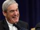 DOJ records show Mueller officials 'accidentally' wiped phones used in Russia probe