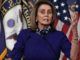 Nancy Pelosi won't rule out impeachment to stop Supreme Court nomination