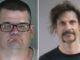 Police in Oregon arrest two arsonists