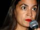 AOC floats impeachment of AG Barr and Trump to block SCOTUS pick