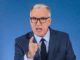 Keith Olbermann says Trump supporters must be prosecuted and removed from our society