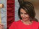 House lawmakers prepare probe to investigate whether Nancy Pelosi is mentally fit for office