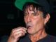 Tommy Lee promises to leave USA if President Trump wins the election this Nov