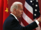 Emails reveal Hunter Biden gave Chinese officials special access to the White House