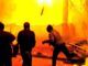 Bank of America warns civil unrest will crash global economy