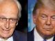 Democrat Rep. Rep. Bill Pascrell Jr calls for Trump to be tried for crimes against the United States