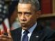 Obama admits mail-in ballots can only be trusted if signatures are verified