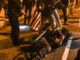 Antifa terrorist stabs four Trump supporters in Washington, DC