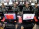 China deployed online propaganda army to shape COVID-19 narrative