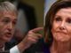Trey Gowdy says Nancy Pelosi can't find a single Democrat who didn't date a Chinese spy