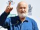 Actor Rob Reiner declares that survival of U.S. democracy depends on Trump family being prosecuted and jailed