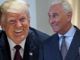 Trump triggers libs with slew of Xmas pardons, including Roger Stone