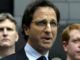 Andrew Weissmann brags that Manafort and Stone can now be forced to testify against Trump